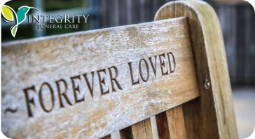 Integrity Funeral Care photo 2
