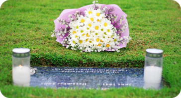 Integrity Funeral Care photo 3