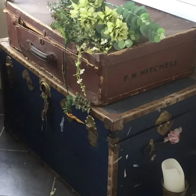 Bronze Ash Funerals photo 2