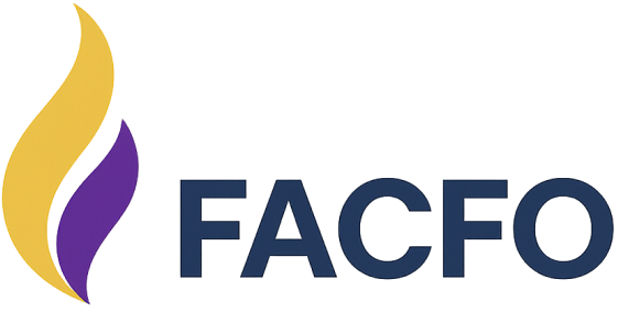 FACFO Logo