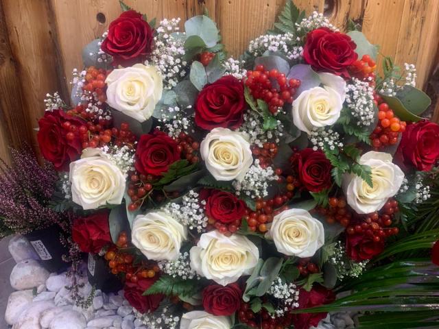 Greaves Funeral Services photo 2