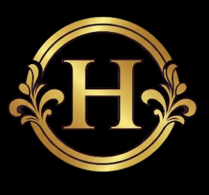 Heman and Co Funeral Services