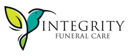 Integrity Funeral Care