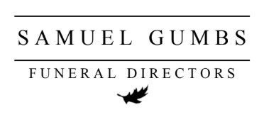 Samuel Gumbs Funeral Directors